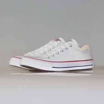 2018 CONVERSE origina all star shoes new Chuck Taylor uninex classic sneakers mans and womans Skateboarding Shoes 101000