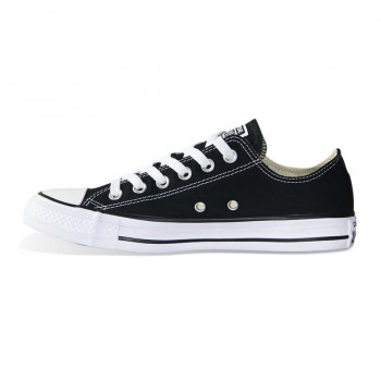 2018 CONVERSE origina all star shoes new Chuck Taylor uninex classic sneakers mans and womans Skateboarding Shoes 101000