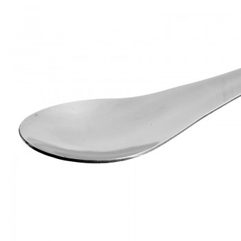 Urijk Stainless Steel Multi Function 3 in1 Spork Travel Camping Hiking Picnic Utensils Combo Knife Fork Spoon Picnic Gadget