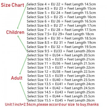 USHINE Black Red Pink White Canvas Flat Yoga Teacher Gymnastic ballet Dance shoes Childrens Ballet For Girls Women