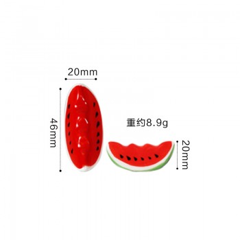 Chinese style Cute Porcelain Chopstick Rest Exquisite Ceramic Chopstick Holder Kitchen Supplies Home Decoration