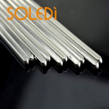 5 Pairs Stainless Steel Traditional Chinese Sliver Chopsticks Reusable Non-Slip Hashi Sushi Sticks Tableware Sets