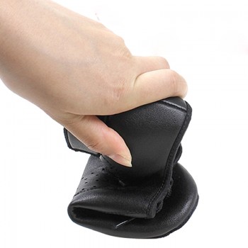 Men Boys Dance Shoes Black Low Heels Ballroom Dancing Shoes Tango Salsa Rumba Modern Latino Shoes For Boys Kids