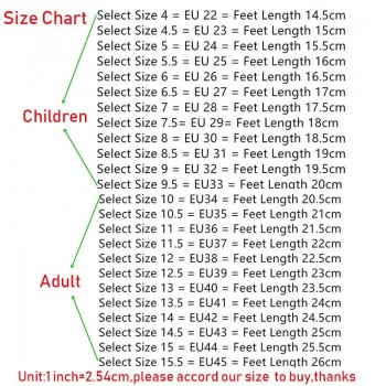 USHINE EU22-45 Professional Black Flat Soft Zapatos De Baile De Ballet Canvas Women Ballet Dance Shoes Girls Kids Children
