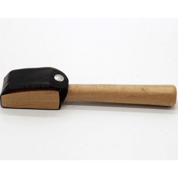 Free SHipping Latin shoes brush use for latin ballroom dance shoes women