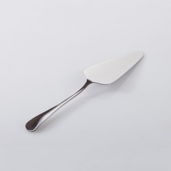 VanKood Kitchen Stainless Steel Fruit Fork and Dinner Forks Useful Tool Dinnerware Steel