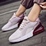 Brand Designer Women Running Shoes Air Mesh Breathable zapatillas mujer deportiva Hot Sale Women Sport Shoes Jogging Sneakers