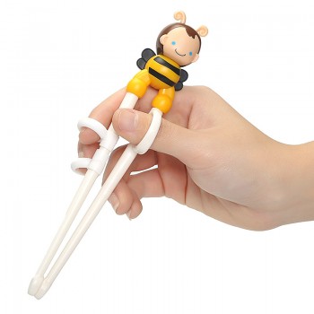 Childrens  Training Chopsticks Baby Training Practice Chopsticks Childrens Tableware