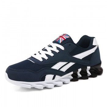 Hot sale Ultra Light Mens Sneakers Summer Mesh Breathable Sports Shoes Men Jogging Shoes Men Running shoes Outdoor Walking shoes