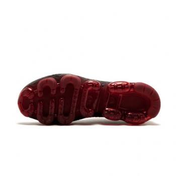 Original Nike Air VaporMax Be True Flyknit Breathable Mens Running Shoes Outdoor Sports Comfortable Durable Jogging Sneakers