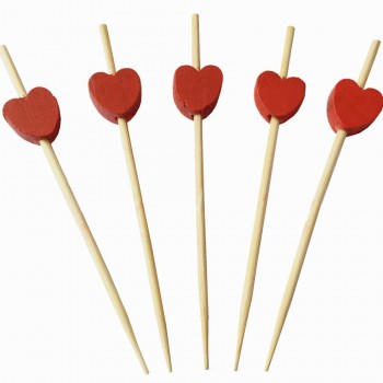 100Ps Football Fruit Fork Sticks Buffet Cupcake Toppers Cocktail Forks Wedding Festival Decorations Birthday 28 Kinds Of Graphic