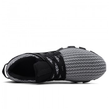 LoadingFunds New Mens Running Shoes Spring Blade Sneakers Cushioning Outdoor Male Sport Shoes For Men Athletic Shoes