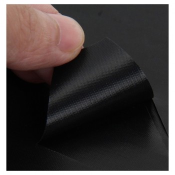 4pcs set Gas Stove Cooker Protectors Cover/Liner Clean Mat Pad Gas Burner Covers Stovetop Protector Kitchen Accessories