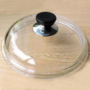 Hot Kitchen Cookware Replacement Pot Button Pan Cup Lid Grip Cover Holding Knob Handle Cookware Pot Knob Electric Skillet Parts