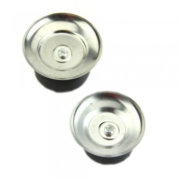 Hot Kitchen Cookware Replacement Pot Button Pan Cup Lid Grip Cover Holding Knob Handle Cookware Pot Knob Electric Skillet Parts