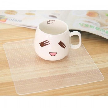 4pcs Reusable Silicone Food Fresh Keeping Stretch Wrap Seal Film Bowl Cover Home Storage and Organization Kitchen Tools 3 Sizes