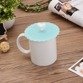 1pc Universal Silicone Suction Lid-bowl pan Cooking Pot Lid-silicon Stretch Lids Kitchen Spill Lid For Pans Bowls Cups Container