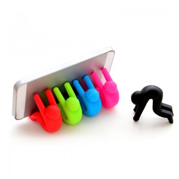 2 pcs/pack Multi Functional Lids Holder Spill Control Silicone Prevent Pot-cover Overflow Cooking Tools Useful Kitchen Tool