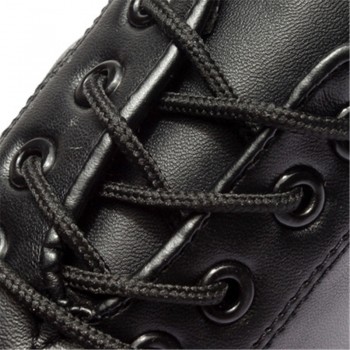 KipeRann new brand new modern mens ballroom dance Tango Latin dance shoes mens dance shoes mens dress shoes