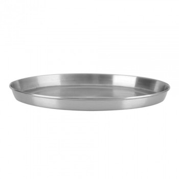4Pcs/Set Stainless Steel Kitchen Stove Top Burner Covers Cooker Protection Kitchen Tool