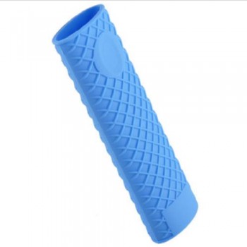 Saucepan Holder Sleeve Slip Cover Grip Cookware Parts Cookware Parts Unique Kitchen Silicone Pot Pan Handle