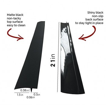 Gas Stove Cooker Protectors Cover/liner Clean Mat Pad Kitchen Gas Stove Stovetop Protector Kitchen Accessories