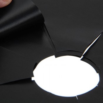 Gas Stove Cooker Protectors Cover/liner Clean Mat Pad Kitchen Gas Stove Stovetop Protector Kitchen Accessories