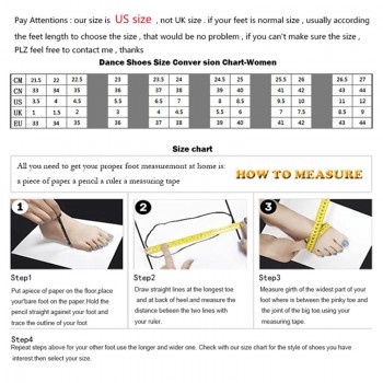 Ladingwu Pink Glitter Dance Shoes Latin Woman Crown Pattern Rhinestone Design Ballroom Dance Shoes Girls Profession Salsa Shoes