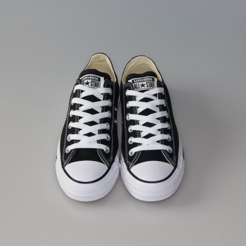 Original Converse all star shoes Chuck Taylor low style mens and womens unisex classic sneakers Skateboarding Shoes 101001
