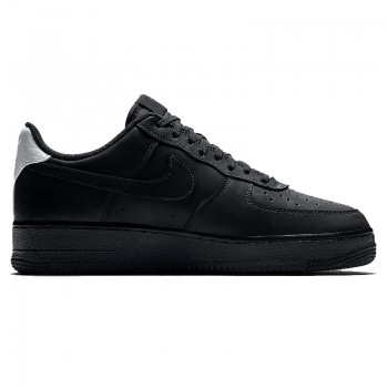 Original Nike Air Force 1 Low Split AF1 Men Skateboard Shoes,Original Men Sports Sneakers Shoes 905345-004