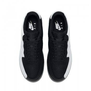 Original Nike Air Force 1 Low Split AF1 Men Skateboard Shoes,Original Men Sports Sneakers Shoes 905345-004