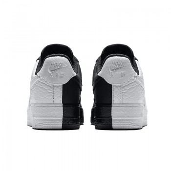 Original Nike Air Force 1 Low Split AF1 Men Skateboard Shoes,Original Men Sports Sneakers Shoes 905345-004
