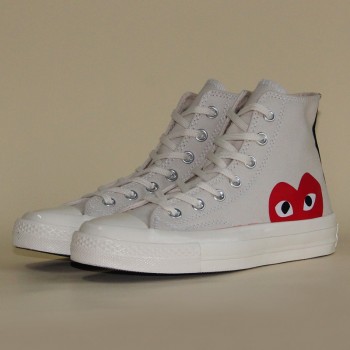 Chuck 70 Original Converse all star shoes 1970s men and women unisex sneakers  high classic Skateboarding Shoes 150205C