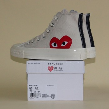 Chuck 70 Original Converse all star shoes 1970s men and women unisex sneakers  high classic Skateboarding Shoes 150205C