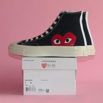 Chuck 70 Original Converse all star shoes 1970s men and women unisex sneakers  high classic Skateboarding Shoes 150205C