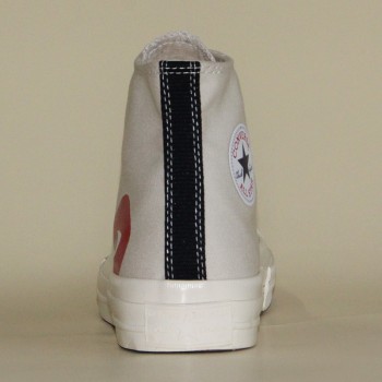 Chuck 70 Original Converse all star shoes 1970s men and women unisex sneakers  high classic Skateboarding Shoes 150205C