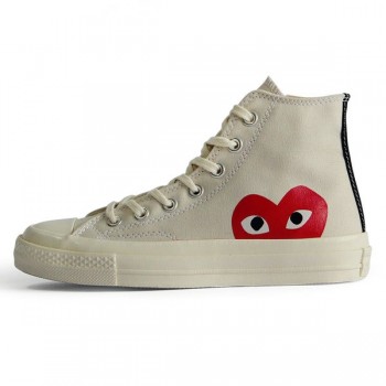 Chuck 70 Original Converse all star shoes 1970s men and women unisex sneakers  high classic Skateboarding Shoes 150205C