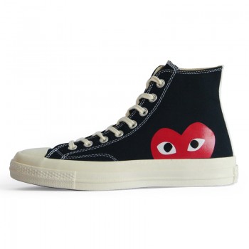 Chuck 70 Original Converse all star shoes 1970s men and women unisex sneakers  high classic Skateboarding Shoes 150205C