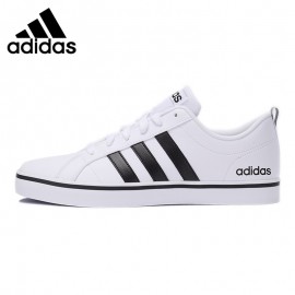 Original New Arrival 2018 Adidas NEO Label Mens Skateboarding Shoes Sneakers