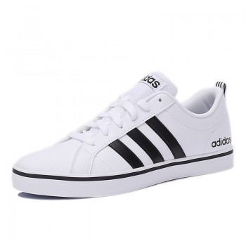 Original New Arrival 2018 Adidas NEO Label Mens Skateboarding Shoes Sneakers