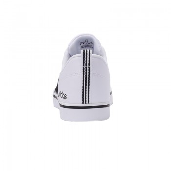 Original New Arrival 2018 Adidas NEO Label Mens Skateboarding Shoes Sneakers