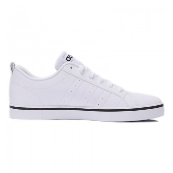 Original New Arrival 2018 Adidas NEO Label Mens Skateboarding Shoes Sneakers