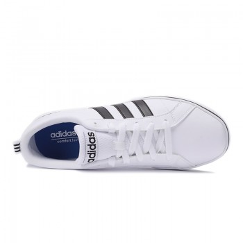 Original New Arrival 2018 Adidas NEO Label Mens Skateboarding Shoes Sneakers