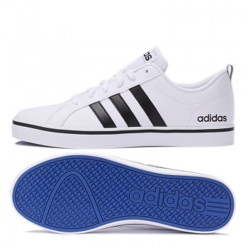 Original New Arrival 2018 Adidas NEO Label Mens Skateboarding Shoes Sneakers