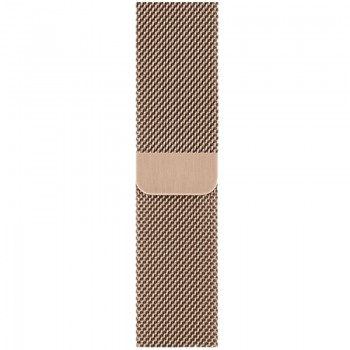 Milanese Loop Bracelet Band For Apple Watch Series 4 40mm 44mm Stainless Steel Strap for iwatch 3 Bands series 2/1 38mm 42mm