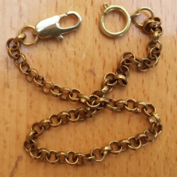 New Arrival Personality 1pc High Quality Alloy Steampunk Mens Pocket Watch Chain Black/Silver/Golden/Bronze/4 Colors For Choice