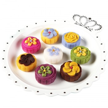 1Pcs 15ml Edible Pigment Macaron Cream Food Coloring Healthy Safe Cake Fondant Baking Ingredients Cake Color Edible Baking Tool