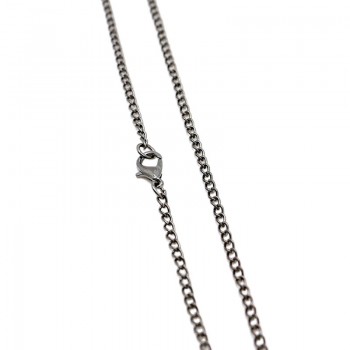 2018 New Arrival Pocket Watches Chain Pocket Watch Necklace Gifts Alloy Pocket Watch Chain about 80cm