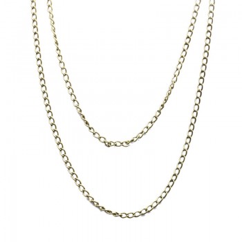 2018 New Arrival Pocket Watches Chain Pocket Watch Necklace Gifts Alloy Pocket Watch Chain about 80cm