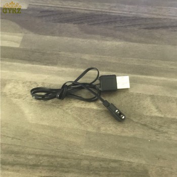 GYKZ Charge Cable For z18 Smart Band Date Line For z18 Smart Bracelet Only Charger Cable